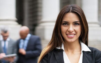 Red Flags That Mean You Need a Trust Lawyer Immediately
