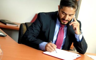 This Estate Administration Challenge Keeps Getting Worse (Until You Try This)