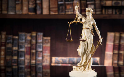 Why Hiring an Asset Protection Attorney Might Actually Save You More