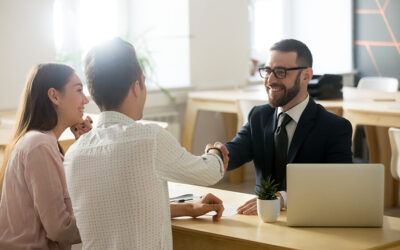 Why Retaining a Family Law Attorney Could Save You More Than Money
