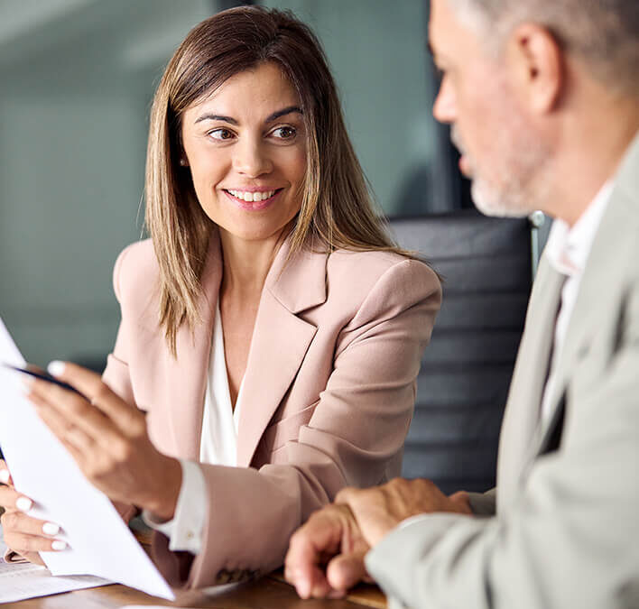 Why Doing It Yourself Could Complicate Your Living Trust